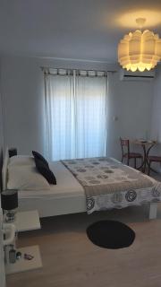 Guest House Dragić - Anex - 2