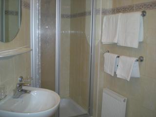Landhotel Denggerhof - 7