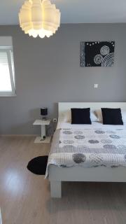 Guest House Dragić - Anex - Zadar - 5