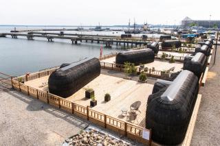Iglupark - 9