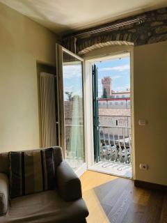 Oreste Suite - Lazise - 8