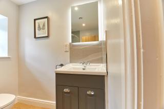 Host & Stay - Maggie's - 1