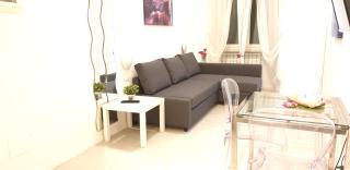 Smart Apartment Central Station - Milan - 5