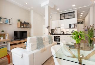 Homemalaga Constitución 2 - 9