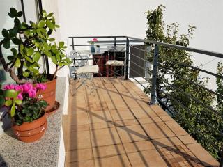 Fado Apartments Lendava - 1
