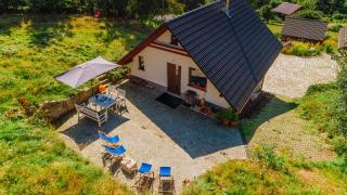 Agroturystyka Trzcińsko Karkonosze - 3