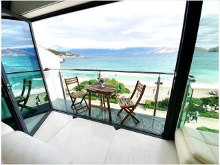 Apartments Toni - Baška - 7