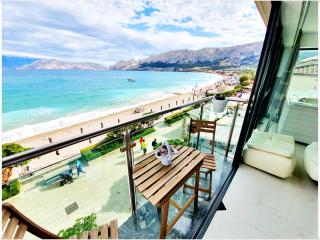 Apartments Toni - Baška - 9