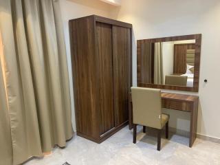 Doolv Hotel Apartments - 2