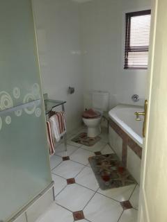 Sedgies Self Catering Apartments - Sedgefield - 9