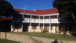 Sedgies Self Catering Apartments - Sedgefield - 7