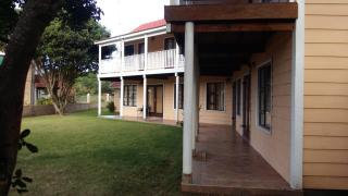 Sedgies Self Catering Apartments - Sedgefield - 5