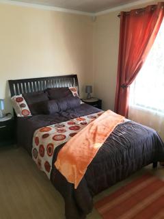 Sedgies Self Catering Apartments - Sedgefield - 3