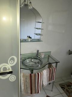 Sedgies Self Catering Apartments - Sedgefield - 2