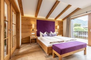 Das JUWEL Reith - Reith im Alpbachtal - 6