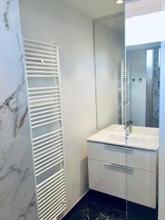 Beachloft Duin 52 Familie appartement met zeezicht - 2