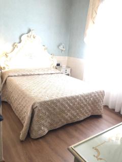 Hotel Carlton On The Grand Canal - Venice - 3