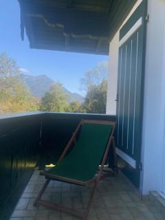 Ferienwohnung Christine am Weissenbach - Strobl - 6