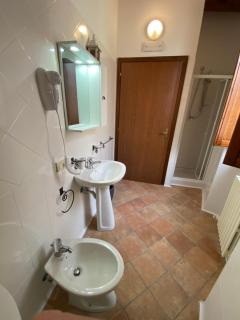 Locanda della Pieve - 2