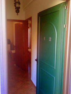 Hotel Evripides - Agios Ioannis Pelio - 5