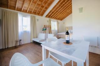 Azores Casa Hawaii - Nordeste - 6