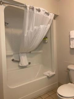 Holiday Inn Express & Suites Jacksonville South - I-295 by IHG - Jacksonville - 4