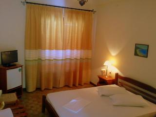 Hotel Evripides - Agios Ioannis Pelio - 4