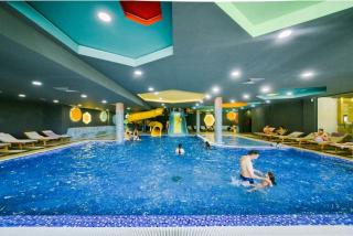 RELAX APARTMAN KOPAONIK - 5