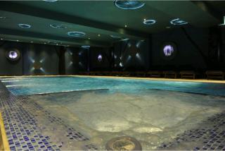 RELAX APARTMAN KOPAONIK - 1