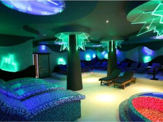 RELAX APARTMAN KOPAONIK - 2