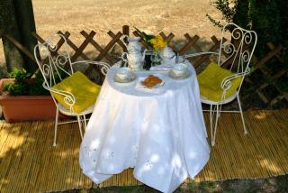 Il Papavero b&b relais - 1