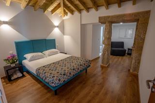 Casa da Clarinha, piscina, perto Sistelo e Ecovia do Vez - Arcos de Valdevez - 1