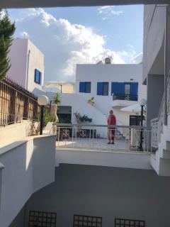 Mohlin/Johansson’s place in Sisi - Sísion - 8