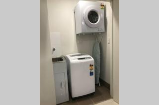 Liverpool holiday apartment 2Bedroom 2Bathroom - Liverpool - 5