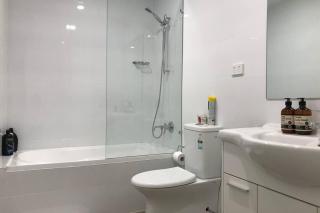 Liverpool holiday apartment 2Bedroom 2Bathroom - Liverpool - 1