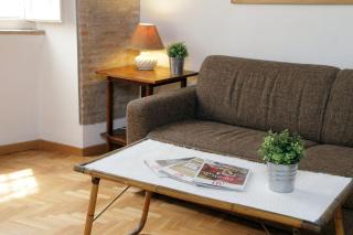 Capo Le Case - My Extra Home - 5