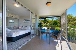 Waterlily - Studio - Airlie Beach - 4