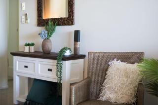 Waterlily - Two Bedroom Apartment - Airlie Beach - 4