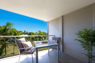 Waterlily - Two Bedroom Apartment - Airlie Beach - 5