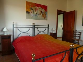 Apartment for 2 - Radicondoli - 8