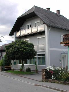 Ferienwohnung Maria - Großklein - 0