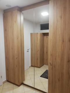 Ferienwohnung Maria - Großklein - 7