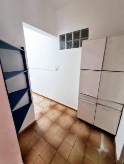 Ohana Casa Boraceia - 1