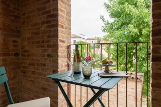 Sunstar Hotel Piemont Castello di Villa - 3