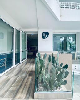 Hotel Greif - Lido di Jesolo - 9