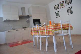 Il Poggetto - Corinaldo - 5