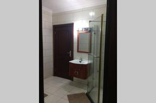 Bertha's Court D-Plus Two bedroom Apartment - 9