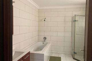 Bertha's Court D-Plus Two bedroom Apartment - 7