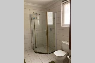 Bertha's Court D-Plus Two bedroom Apartment - 5