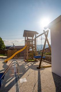 Casa da Clarinha, piscina, perto Sistelo e Ecovia do Vez - Arcos de Valdevez - 7
